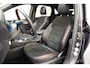 Ford Kuga 2.5 PHEV ST Line X [ Panorama LED Navi Camera Apple/Android ]