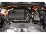 Ford Kuga 2.5 PHEV ST Line X [ Panorama LED Navi Camera Apple/Android ]