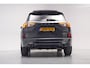 Ford Kuga 2.5 PHEV ST Line X [ Panorama LED Navi Camera Apple/Android ]