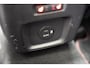 Ford Kuga 2.5 PHEV ST Line X [ Panorama LED Navi Camera Apple/Android ]