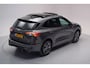 Ford Kuga 2.5 PHEV ST Line X [ Panorama LED Navi Camera Apple/Android ]