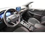 Ford Kuga 2.5 PHEV ST Line X [ Panorama LED Navi Camera Apple/Android ]