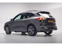 Ford Kuga 2.5 PHEV ST Line X [ Panorama LED Navi Camera Apple/Android ]