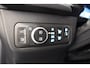 Ford Kuga 2.5 PHEV ST Line X [ Panorama LED Navi Camera Apple/Android ]