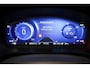 Ford Kuga 2.5 PHEV ST Line X [ Panorama LED Navi Camera Apple/Android ]