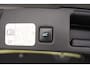 Ford Kuga 2.5 PHEV ST Line X [ Panorama LED Navi Camera Apple/Android ]