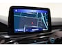 Ford Kuga 2.5 PHEV ST Line X [ Panorama LED Navi Camera Apple/Android ]