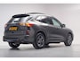 Ford Kuga 2.5 PHEV ST Line X [ Panorama LED Navi Camera Apple/Android ]