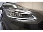 Ford Kuga 2.5 PHEV ST Line X [ Panorama LED Navi Camera Apple/Android ]