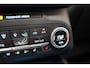 Ford Kuga 2.5 PHEV ST Line X [ Panorama LED Navi Camera Apple/Android ]