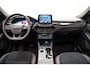 Ford Kuga 2.5 PHEV ST Line X [ Panorama LED Navi Camera Apple/Android ]
