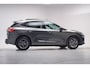 Ford Kuga 2.5 PHEV ST Line X [ Panorama LED Navi Camera Apple/Android ]