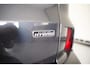 Ford Kuga 2.5 PHEV ST Line X [ Panorama LED Navi Camera Apple/Android ]