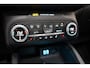 Ford Kuga 2.5 PHEV ST Line X [ Panorama LED Navi Camera Apple/Android ]