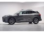Ford Kuga 2.5 PHEV ST Line X [ Panorama LED Navi Camera Apple/Android ]