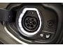Ford Kuga 2.5 PHEV ST Line X [ Panorama LED Navi Camera Apple/Android ]