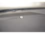 Ford Kuga 2.5 PHEV ST Line X [ Panorama LED Navi Camera Apple/Android ]