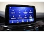 Ford Kuga 2.5 PHEV ST Line X [ Panorama LED Navi Camera Apple/Android ]