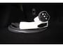 Ford Kuga 2.5 PHEV ST Line X [ Panorama LED Navi Camera Apple/Android ]