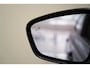 Ford Kuga 2.5 PHEV ST Line X [ Panorama LED Navi Camera Apple/Android ]