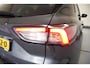 Ford Kuga 2.5 PHEV ST Line X [ Panorama LED Navi Camera Apple/Android ]