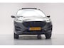 Ford Kuga 2.5 PHEV ST Line X [ Panorama LED Navi Camera Apple/Android ]
