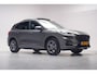 Ford Kuga 2.5 PHEV ST Line X [ Panorama LED Navi Camera Apple/Android ]