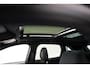 Ford Kuga 2.5 PHEV ST Line X [ Panorama LED Navi Camera Apple/Android ]