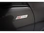 Ford Kuga 2.5 PHEV ST Line X [ Panorama LED Navi Camera Apple/Android ]