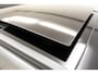 Ford Kuga 2.5 PHEV ST Line X [ Panorama LED Navi Camera Apple/Android ]