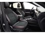 Ford Kuga 2.5 PHEV ST Line X [ Panorama LED Navi Camera Apple/Android ]
