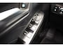 Ford Kuga 2.5 PHEV ST Line X [ Panorama LED Navi Camera Apple/Android ]