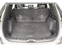 Ford Kuga 2.5 PHEV ST Line X [ Panorama LED Navi Camera Apple/Android ]