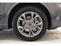 Ford Kuga 2.5 PHEV ST Line X [ Panorama LED Navi Camera Apple/Android ]