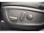 Ford Kuga 2.5 PHEV ST Line X [ Panorama LED Navi Camera Apple/Android ]