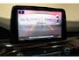 Ford Kuga 2.5 PHEV ST Line X [ Panorama LED Navi Camera Apple/Android ]