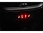 Ford Kuga 2.5 PHEV ST Line X [ Panorama LED Navi Camera Apple/Android ]