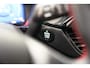 Ford Kuga 2.5 PHEV ST Line X [ Panorama LED Navi Camera Apple/Android ]