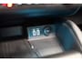Ford Kuga 2.5 PHEV ST Line X [ Panorama LED Navi Camera Apple/Android ]