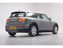 MINI Clubman 1.5 Cooper 136pk Chili Aut. [ Panorama LED Navi Camera ]