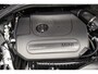 MINI Clubman 1.5 Cooper 136pk Chili Aut. [ Panorama LED Navi Camera ]