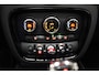 MINI Clubman 1.5 Cooper 136pk Chili Aut. [ Panorama LED Navi Camera ]