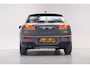 MINI Clubman 1.5 Cooper 136pk Chili Aut. [ Panorama LED Navi Camera ]