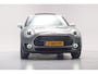 MINI Clubman 1.5 Cooper 136pk Chili Aut. [ Panorama LED Navi Camera ]