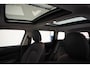 MINI Clubman 1.5 Cooper 136pk Chili Aut. [ Panorama LED Navi Camera ]
