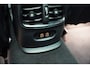 MINI Clubman 1.5 Cooper 136pk Chili Aut. [ Panorama LED Navi Camera ]