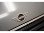 MINI Clubman 1.5 Cooper 136pk Chili Aut. [ Panorama LED Navi Camera ]