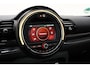 MINI Clubman 1.5 Cooper 136pk Chili Aut. [ Panorama LED Navi Camera ]