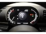 MINI Clubman 1.5 Cooper 136pk Chili Aut. [ Panorama LED Navi Camera ]