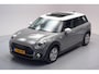 MINI Clubman 1.5 Cooper 136pk Chili Aut. [ Panorama LED Navi Camera ]